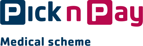 PnP-logo