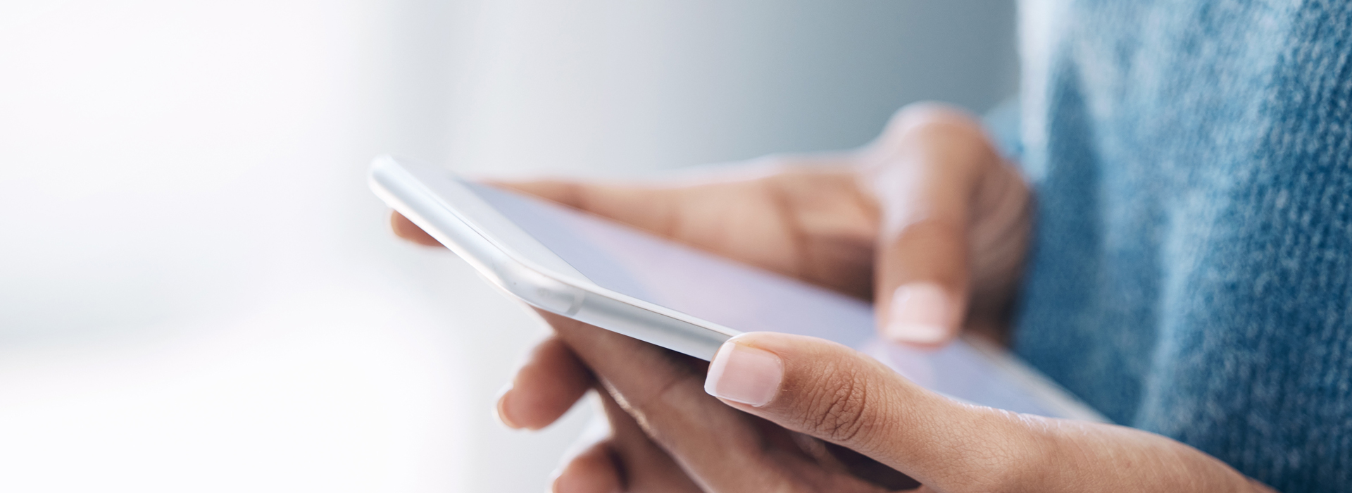 Pick n Pay Medical Scheme mobile app preview